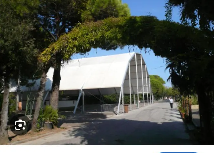 Apartamento La Perla Di Maria *