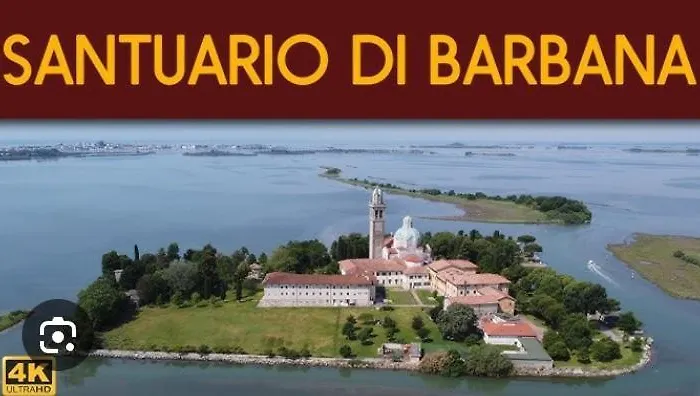 Apartamento La Perla Di Maria