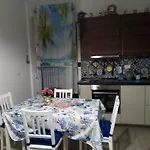La Perla Di Maria Appartement *