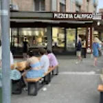 アパート La Perla Di Maria