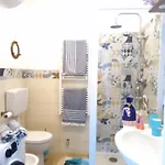 La Perla Di Maria Appartement Grado