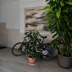 La Perla Di Maria Appartement
