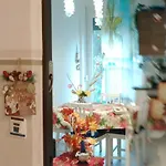 アパート La Perla Di Maria *