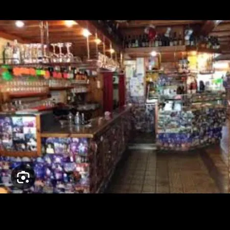 La Perla Di Maria Апартаменти Градо