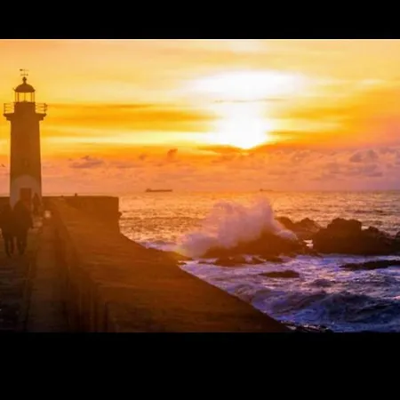 Appartement La Perla Di Maria *