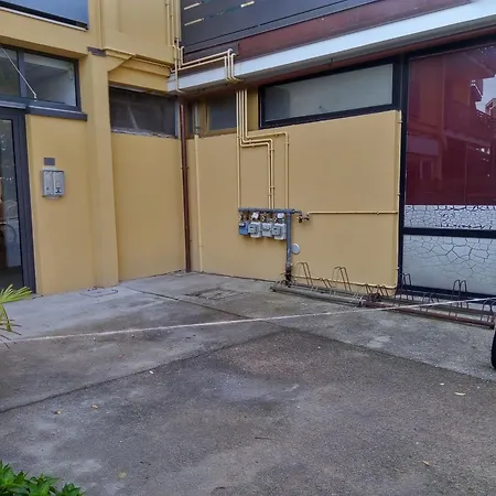 La Perla Di Maria * Градо