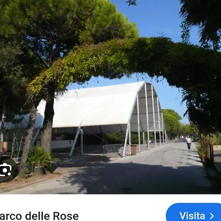 Appartement La Perla Di Maria *