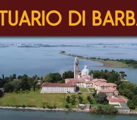 Appartement La Perla Di Maria