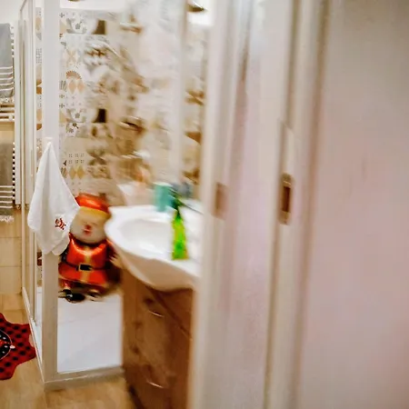 La Perla Di Maria Grado